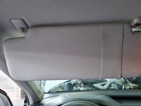 Parasol Izquierdo Volkswagen T-Cross BASIS 95CV 70KW