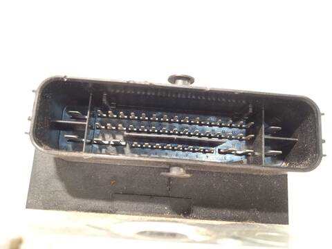 Foto 4ª: Abs Bmw X1 2.0 D 150CV 110KW B47D20 F48) SDRIVE18D (2019)