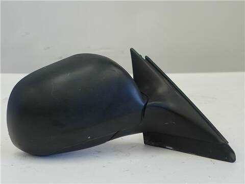 Foto 2ª: Retrovisor Derecho Audi A4 1.8 T BERLINA 150CV 110KW [AEB] (1996)