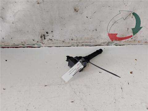 Modulo Encendido Toyota Corolla 1.4