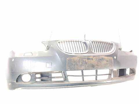 Foto 3ª: Paragolpes Delantero Bmw Serie 5 518 535 D (2004)