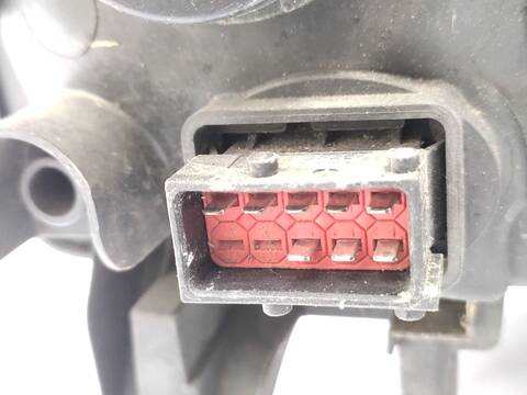 Foto 3ª: Faro Izquierdo Saab 9-3 1.9 TID LINEAR SPORT 110KW SPORT HATCH [Z19DTH] (2006)