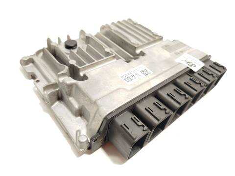 Centralita Motor ECU Mini Mini ONE D 95CV 70KW