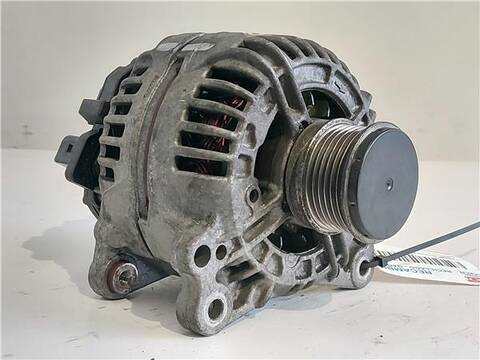Alternador Seat Altea 2.0 TDI 16V 140CV 103KW