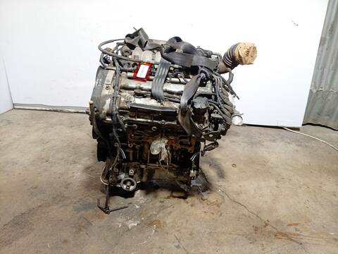 Motor Completo Kia Sportage V6 EX 175CV 129KW