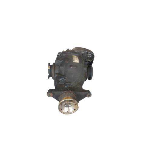 Foto 3ª: Diferencial Trasero Bmw X5 3.0 D 218CV (2000)