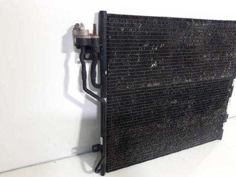 Foto 2ª: Radiador Calefaccion A.A. Jeep Cherokee 2.8 CRD SPORT 150CV 110KW [ENR] (2003)