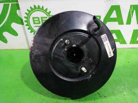 Foto 2ª: Servofreno Opel Astra ELEGANCE 101CV [Z17DTH] (2004)