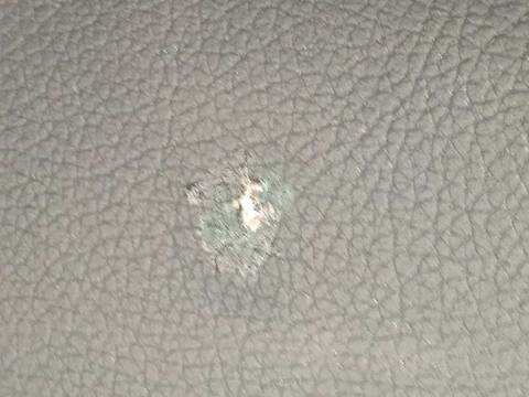 Foto 3ª: Kit Airbag Mercedes Clase B 150 B200 163CV 120KW [282914] (2019)