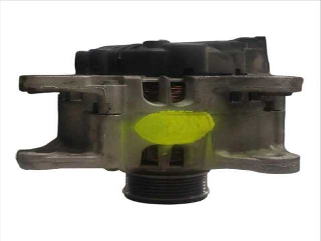 Alternador Dacia Duster 1.5 DCI HSMC) 107CV