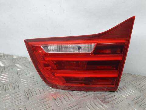 Piloto Trasero Derecho Bmw Serie 4 418 418D COUPE 150CV 110KW