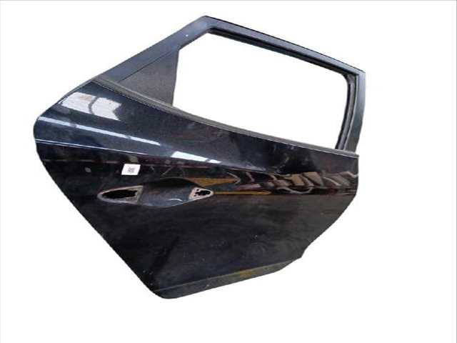 Foto 3ª: Puerta Trasera Derecha Hyundai ix35 2.0 CRDI (2009)