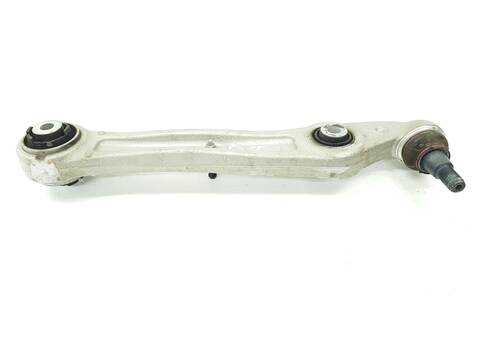 Brazo Suspension Delantero Izquierdo Porsche Macan VERSION INDEFINIDA