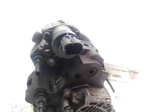 Foto 2ª: Bomba Inyeccion Renault Laguna VERSION INDEFINIDA (2001)