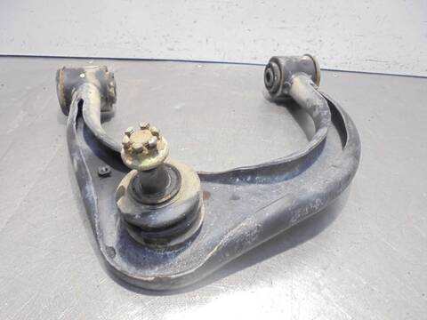 Foto 4ª: Brazo Suspension Delantero Izquierdo Toyota Land Cruiser 3.0 TD 173CV 127KW [1KD] (2007)