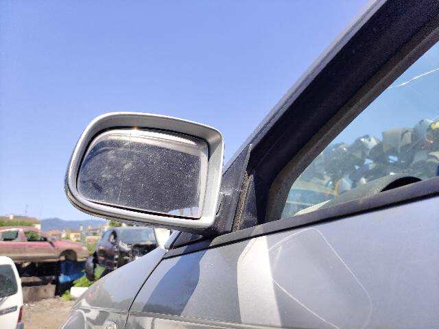 Retrovisor Izquierdo Audi A3 2.0 TDI