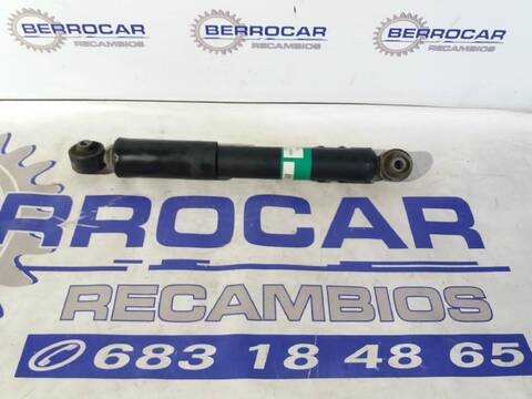 Amortiguador Trasero Derecho Toyota Rav4 2.2 D-4D CAT 150CV