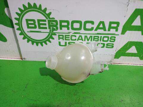 Deposito Expansion Citroen C3 ORIGINS 82CV
