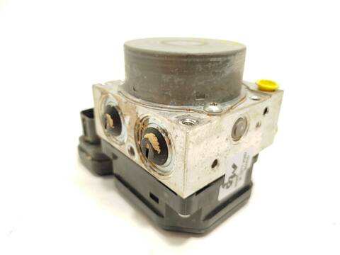 Foto 3ª: Abs Toyota CHR 2.0 HYBRID MAXH10) 112CV 82KW [M20A-FXS] (2023)