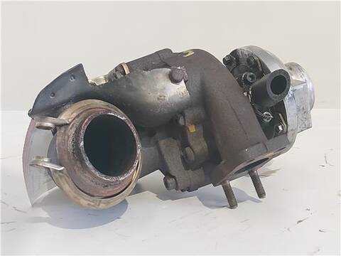 Turbocompresor Suzuki Liana 1.4 DDIS 90CV 66KW