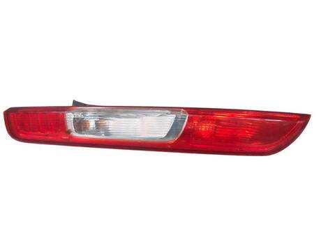 Piloto Trasero Izquierdo Ford Focus 1.6 TDCI
