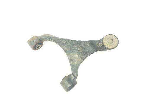 Foto 3ª: Brazo Suspension Delantero Izquierdo Land Rover Range V8 TD SE [368DT] (2014)