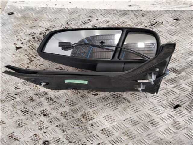 Foto 2ª: Retrovisor Derecho Ford Transit 2.2 270 L1 AMBIENTE [2.2 LTR. - 114 KW TDCI CAT] CUSTOM FURGON (TTF)(2012 _) [CVF5]