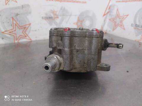 Foto 3ª: Depresor Freno Bomba Vacio Audi A2 1.2 TDI CAT ANY) 61CV 45KW