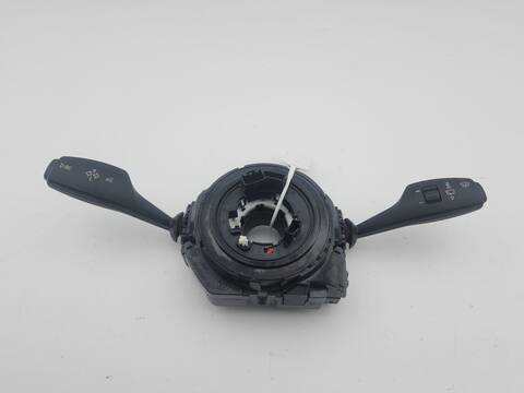 Mando Multifuncion Bmw X3 XDRIVE 20 D 184CV 135KW