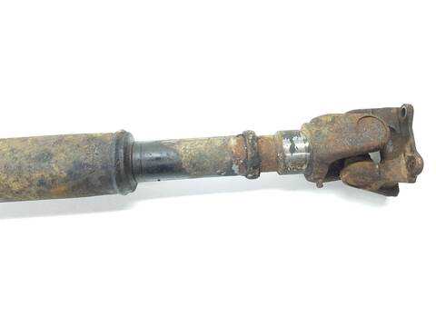 Foto 3ª: Transmision Central Toyota Land Cruiser TD VX 5-PTAS.) KZJ95) (1996)