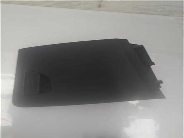 Guantera Ford EcoSport VERSION INDEFINIDA