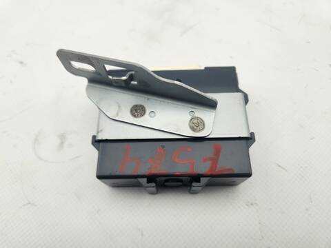 Foto 3ª: Centralita Motor ECU Mazda 6 EVOLUTION TECH 149CV 110KW [SH] (2015)
