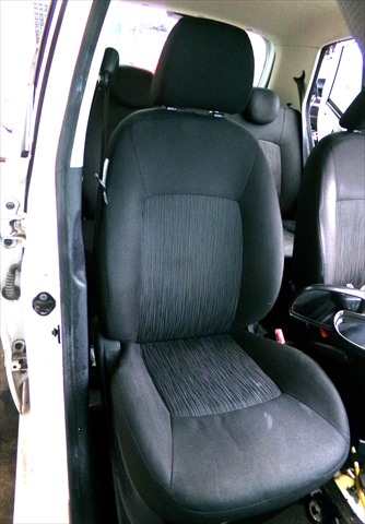 Asiento Delantero Derecho Hyundai i10 1.2 G 2011-2013