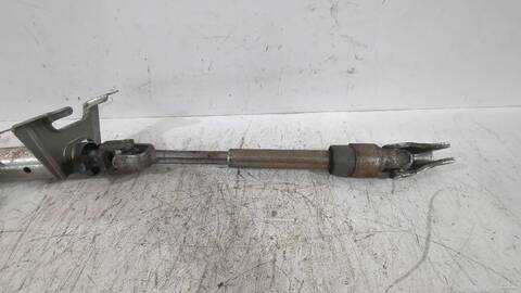 Foto 2ª: Columna Dirección Dacia Sandero 1.5 DCI 90CV [K9K 612 K9K 626] (2012)