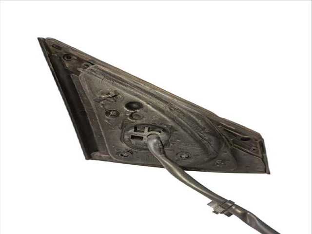 Retrovisor Izquierdo Renault Kadjar 1.6 DCI 130 HLA4)