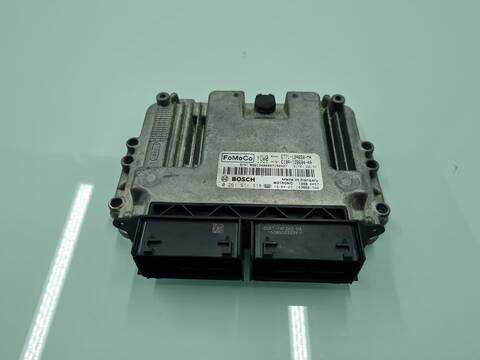 Centralita Motor ECU Ford Tourneo AMBIENTE 101CV 74KW