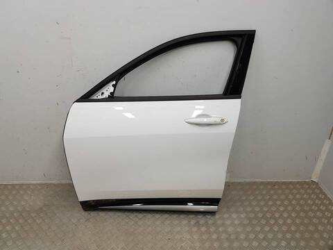 Puerta Delantera Izquierda Alfa Romeo Tonale SPRINT