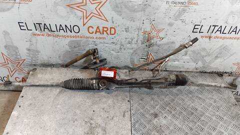 Cremallera de Direccion Peugeot 307 SW 109CV 80KW