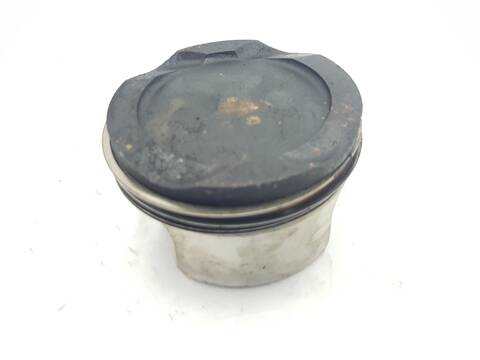 Foto 2ª: Pistones Bmw X5 4.4 V8 32V 575CV (2013)