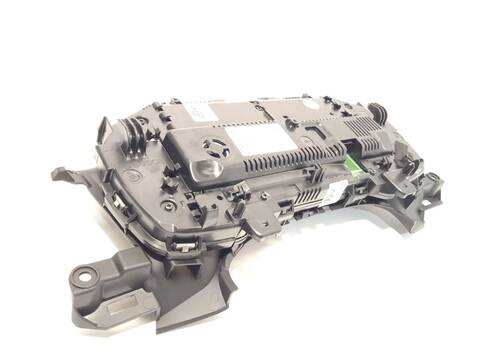 Foto 4ª: Cuadro de Instrumentos Bmw Serie 4 420 D MILD-HYBRID GRAN COUPE G26) [B47D20B] (2021)