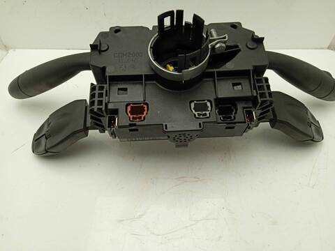 Foto 3ª: Mando Luces Citroen C5 2.2 HDI FAP CAT 4HX - DW12ED4) BERLINA 133CV 98KW (2003)