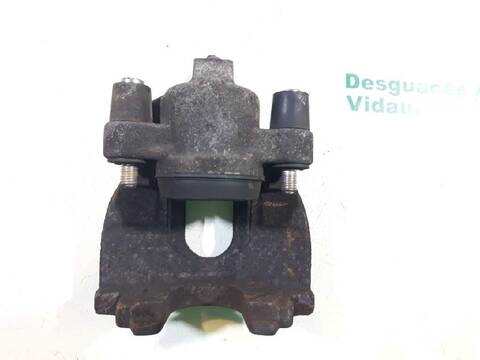 Foto 2ª: Pinza Freno Trasera Izquierdo Volvo S60 2.4 DIESEL BERLINA 126CV 93KW [D5244T7] (2005)