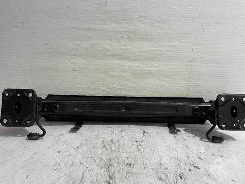 Foto 3ª: Refuerzo Paragolpes Trasero Mazda 3 CENTER-LINE 150CV [SHY6  SHY4] (2013)