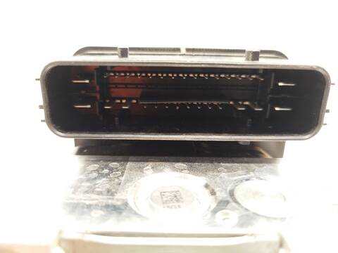 Foto 4ª: Abs Ford Puma 1.0 ECOBOOST 125CV 92KW [B7JB] (2023)