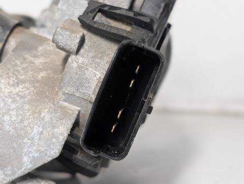 Foto 1ª: Motor Limpia Delantero Citroen C4 FEEL (2014)