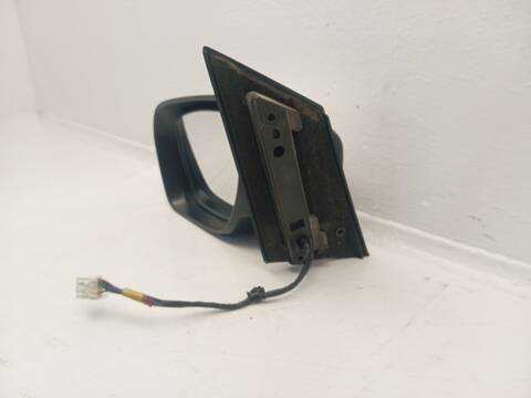 Foto 3ª: Retrovisor Izquierdo Mazda CX7 ER) LUXURY [R2AA] (2011)