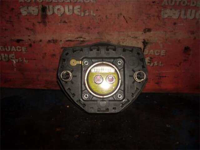 Foto 3ª: Airbag Delantero Izquierdo Opel Zafira 1.9 COSMO [1.9 LTR. - 88 KW CDTI] [Z19DT]
