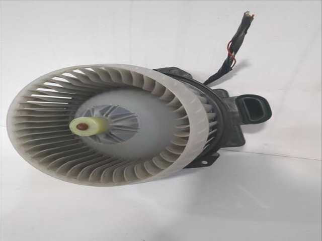 Foto 2ª: Calefacción Toyota Yaris ACTIVE 112CV [2NRFKE] (2017)