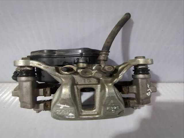 Foto 2ª: Pinza Freno Trasera Derecho Toyota Yaris 1.5 HYBRID MXPH11) 92CV [M15A-FXE] (2020)