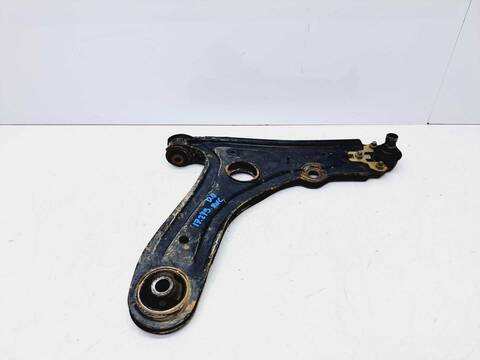 Brazo Suspension Delantero Derecho Seat Ibiza 68CV 50KW